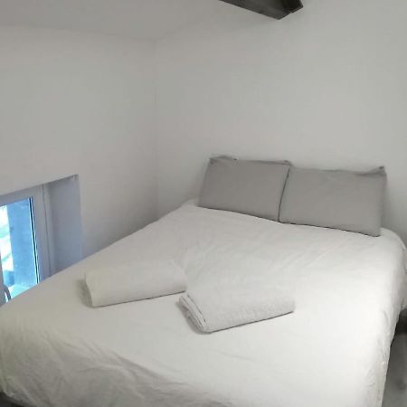 Detente - Appartement Et Poutres Apparentes Beziers Luaran gambar